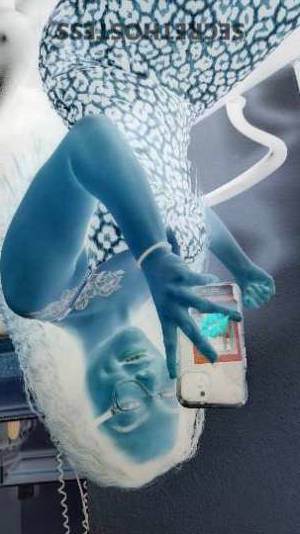 Babygirl 21Yrs Old Escort Stockton CA Image - 2