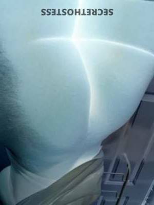 22 year old Asian Escort in Fresno CA The Ultimate Pleasure Experience Awaits 22-Year-Old Asian 