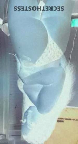 Bailey 24Yrs Old Escort San Buenaventura CA Image - 1