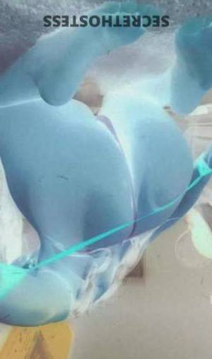 Bailey 24Yrs Old Escort San Buenaventura CA Image - 2