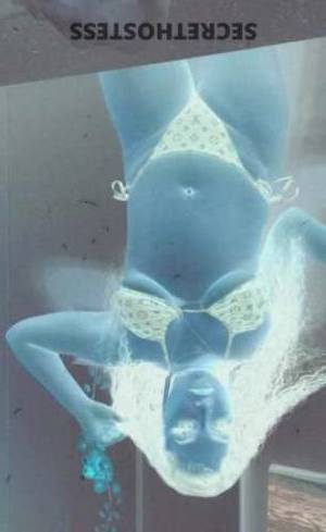 Bailey 24Yrs Old Escort San Buenaventura CA Image - 3