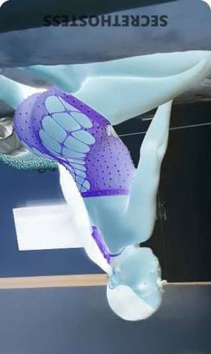 Bambi 20Yrs Old Escort Lancaster CA Image - 1