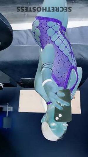 Bambi 20Yrs Old Escort Lancaster CA Image - 2