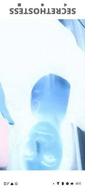 Bambi 42Yrs Old Escort Charleston SC Image - 8