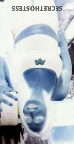 Bambi 42Yrs Old Escort Charleston SC Image - 9