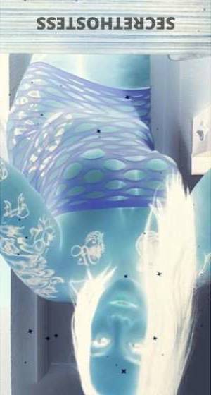 Barbella 28Yrs Old Escort Long Beach CA Image - 1