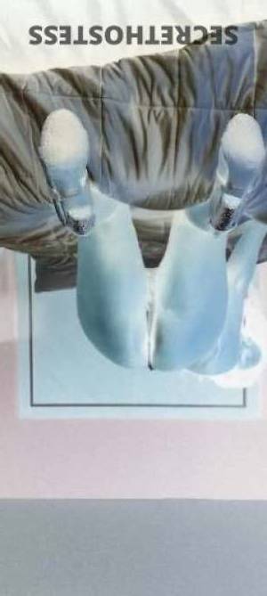 29 year old Escort in Wausau WI Unleash Your Desires with a Unforgettable Ebony Beauty Mz 