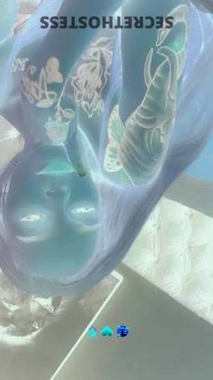 22 year old Escort in Dallas TX temptresses