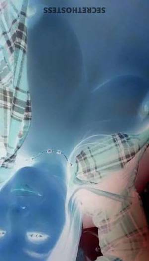 35 year old Escort in Seattle WA Sweet Complete Body Rub! (My Place.) Please Email first
