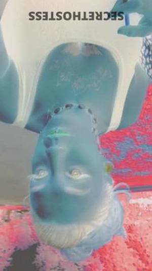 35 year old Escort in Huntsville AL Sensual Escort Ad Discover Blueeyes, a Playful, Exotic 35-