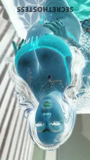 26 year old Escort in Detroit MI Bluu - The Curvy & Sassy Escort - The Ultimate Fantasy 
