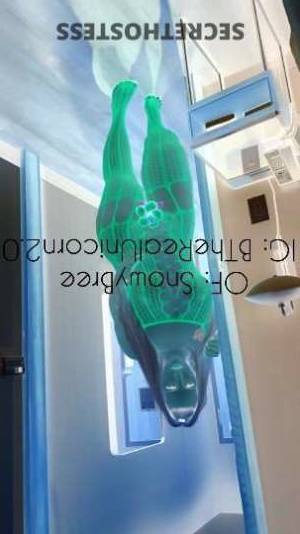 Bree 23Yrs Old Escort Raleigh NC Image - 3