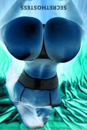 31 year old Colombian Escort in Manhattan NY Colombian Bombshell Brenda Unleashes Scorching Passion and 