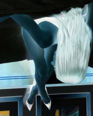 0 year old Caucasian Escort in Charlotte NC Unforgettable Moments with a GORGEOUS 26-Year-Old Meet 