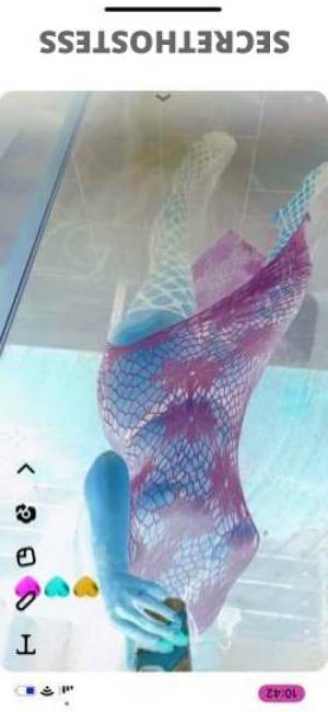 Bubbles 25Yrs Old Escort Little Rock AR Image - 1