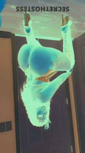 Bubbles 25Yrs Old Escort Little Rock AR Image - 2