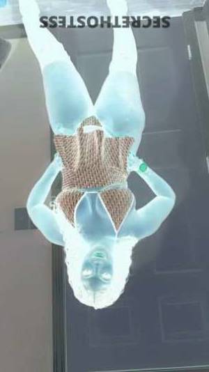 Bubbles 25Yrs Old Escort Little Rock AR Image - 3