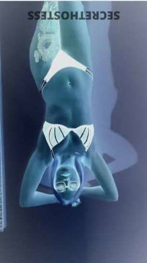 20 year old Escort in Fort Lauderdale FL Bunny, Sexy 20 Year Old Escort in Fort Lauderdale, FL