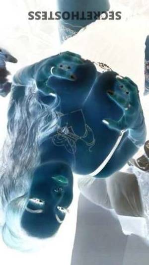 C??KIE 39Yrs Old Escort Merced CA Image - 4