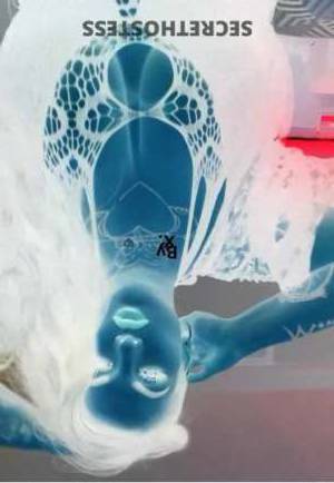 C??KIE 39Yrs Old Escort Merced CA Image - 11