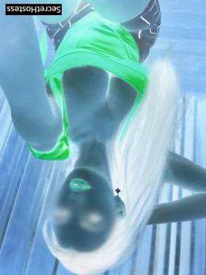 Camilla 25Yrs Old Escort 68KG 179CM Tall Boston MA Image - 2