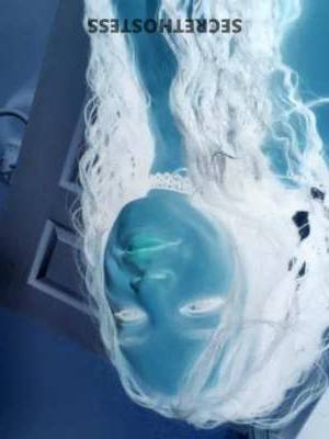 Candie 28Yrs Old Escort Bloomington IN Image - 5