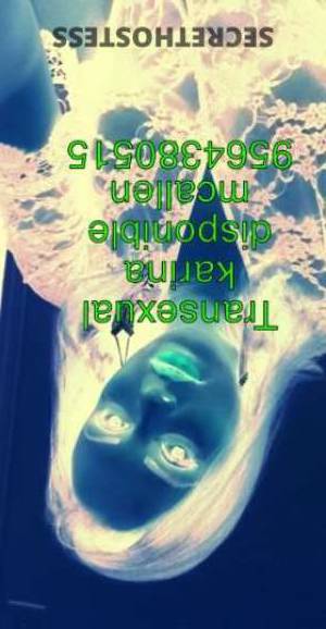 25 year old Chinese Escort in McAllen TX McAllen Escort CARIO Sizzling Hot and Unforgettably Wild