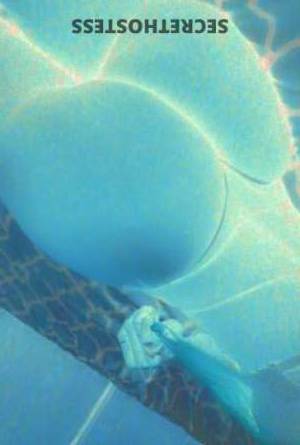 24 year old Escort in Virginia Beach VA Indulge in the Sweetest Treat of a Lifetime with Carmel, 24 