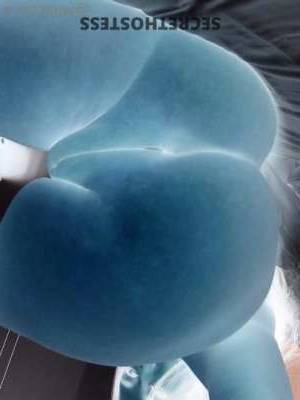 Caroline 29Yrs Old Escort Springfield IL Image - 2