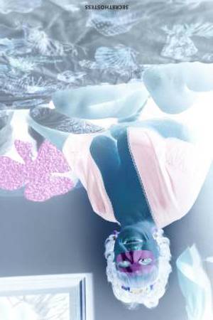 0 year old Escort in Seattle WA janiegirl