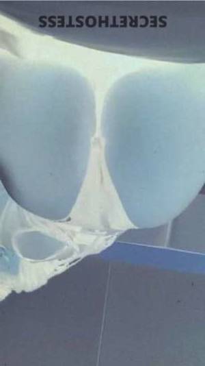 22 year old Escort in Macon GA BBW Escort for Unforgettable Pleasure Chanel, 22, Sexy, 