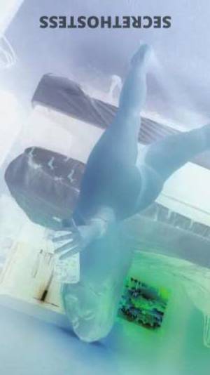Chanel 24Yrs Old Escort Mobile AL Image - 4