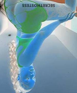 24 year old Escort in Oklahoma City OK Unleashing Your True Potential Let'sConnector Discuss a
