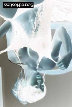 25 year old Escort in Singapore Experience Heavenly Pleasure with Chelsea Singapore's 