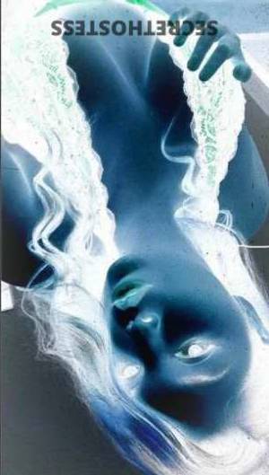 China 24Yrs Old Escort San Gabriel Valley CA Image - 1