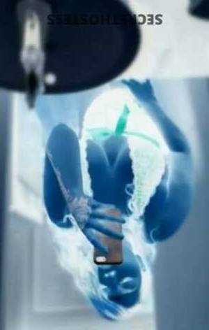 China 24Yrs Old Escort San Gabriel Valley CA Image - 3