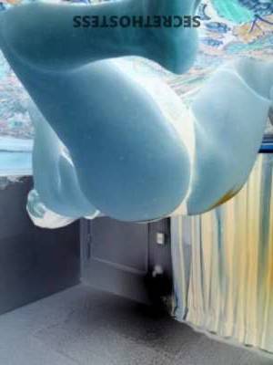 China 24Yrs Old Escort San Gabriel Valley CA Image - 4