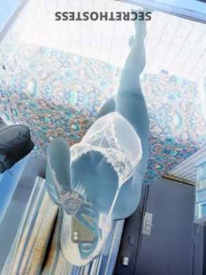 China 24Yrs Old Escort San Gabriel Valley CA Image - 5