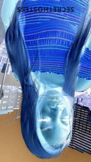 25 year old Chinese Escort in West Palm Beach FL Experience Naughty Fun with Real Deal China Doll in West 