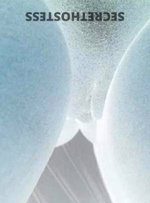 23 year old Chinese Escort in Milwaukee WI Curvy and luscious Chinese escort Chinadoll FA Cupids 