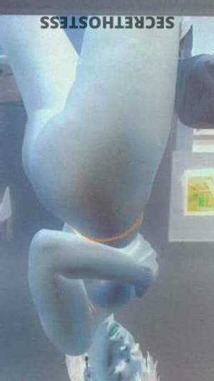 25 year old Escort in Chesapeake VA Sweetest Treat in Town 25-Year-Old Chocolate Delightoffering