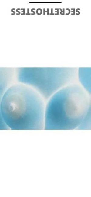 27 year old Escort in Tyler TX Attention, Gentlemen! Indulge in Delicious Delights with a 