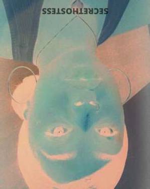 ChocolateMyah 25Yrs Old Escort Lancaster CA Image - 1