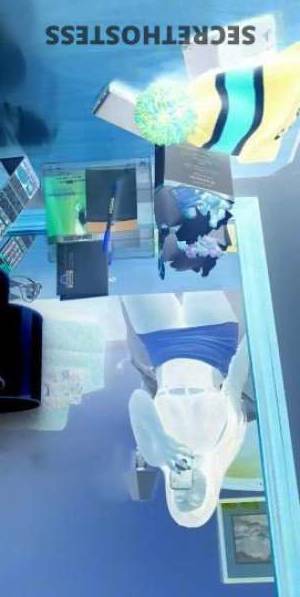 ChocolateMyah 25Yrs Old Escort Lancaster CA Image - 4