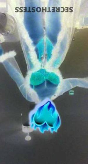 Chrissy 30Yrs Old Escort Lexington KY Image - 2
