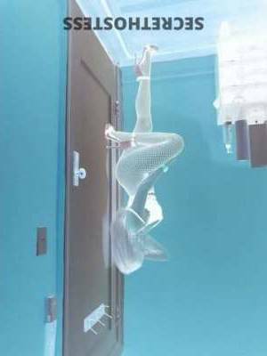 33 year old Hungarian Escort in Brooklyn NY Hungarian Babe Christina Provides Sensual INCALL Experience 