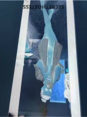 Christina 33Yrs Old Escort Brooklyn NY Image - 1