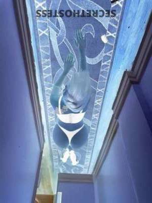 Christina 33Yrs Old Escort Brooklyn NY Image - 2