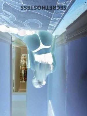 Christina 33Yrs Old Escort Brooklyn NY Image - 3