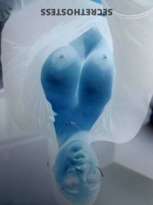 21 year old Escort in Dayton OH Chyna, 21 Year Old Escort in Dayton, Ohio, Offering 